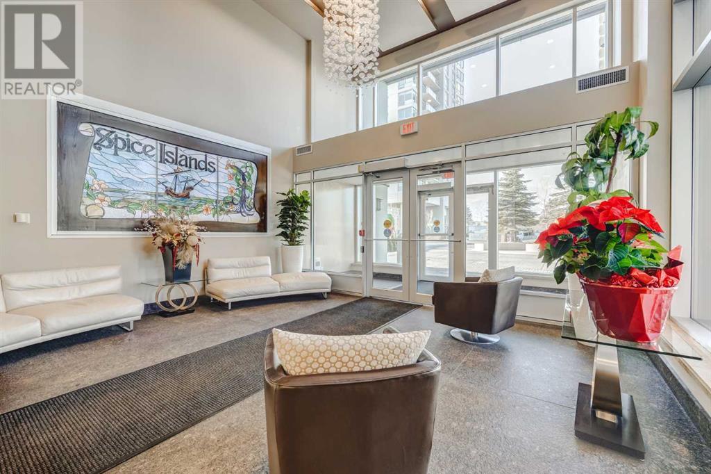 Single Family House Multi-level for Sale in   Spruce Place SW Spruce Cliff Calgary 