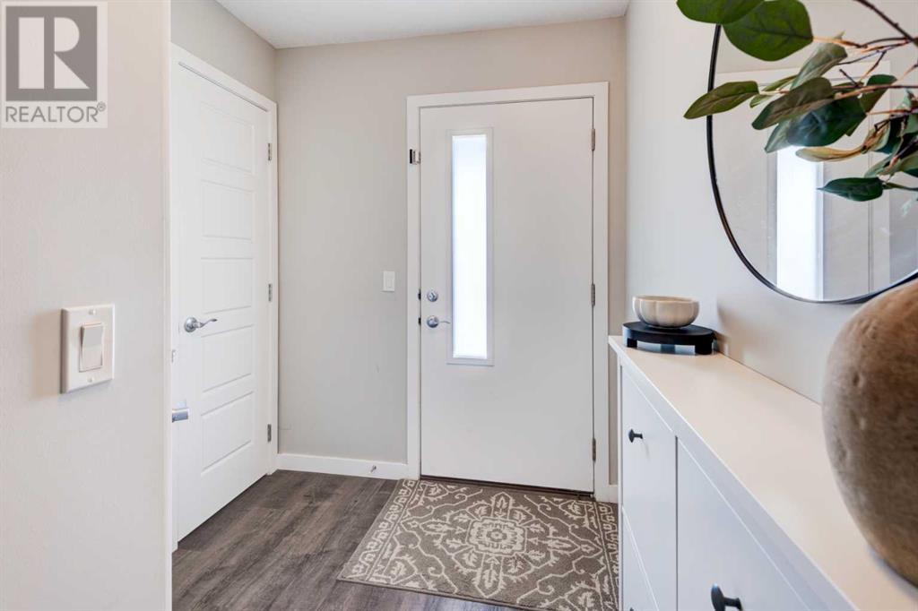 Single Family House for Sale in   Avenue SW Belmont Calgary 