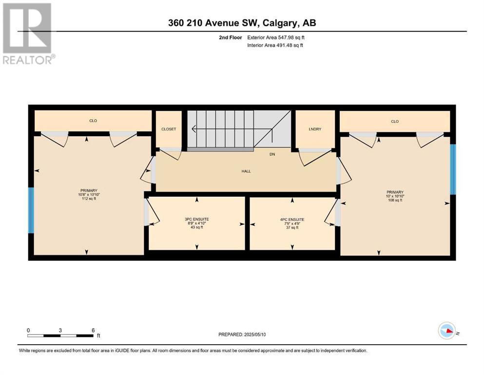 Single Family House for Sale in   Avenue SW Belmont Calgary 