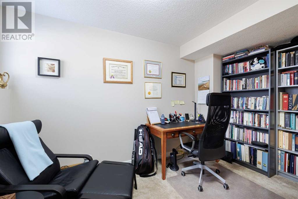 Single Family House for Sale in  Sage Hill Grove NW Sage Hill Calgary 