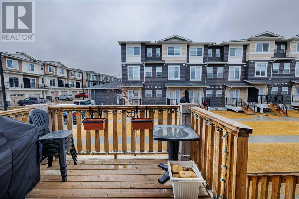 Single Family House for Sale in  Sage Hill Grove NW Sage Hill Calgary 