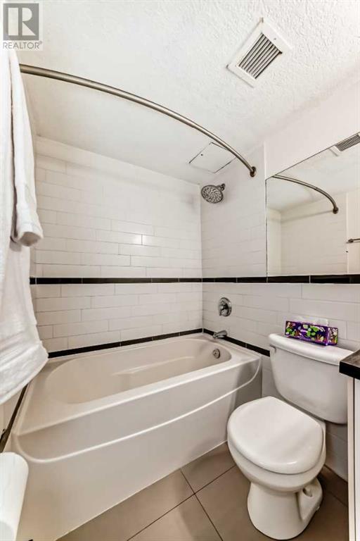 Single Family House for Sale in    Avenue SW South Calgary Calgary 