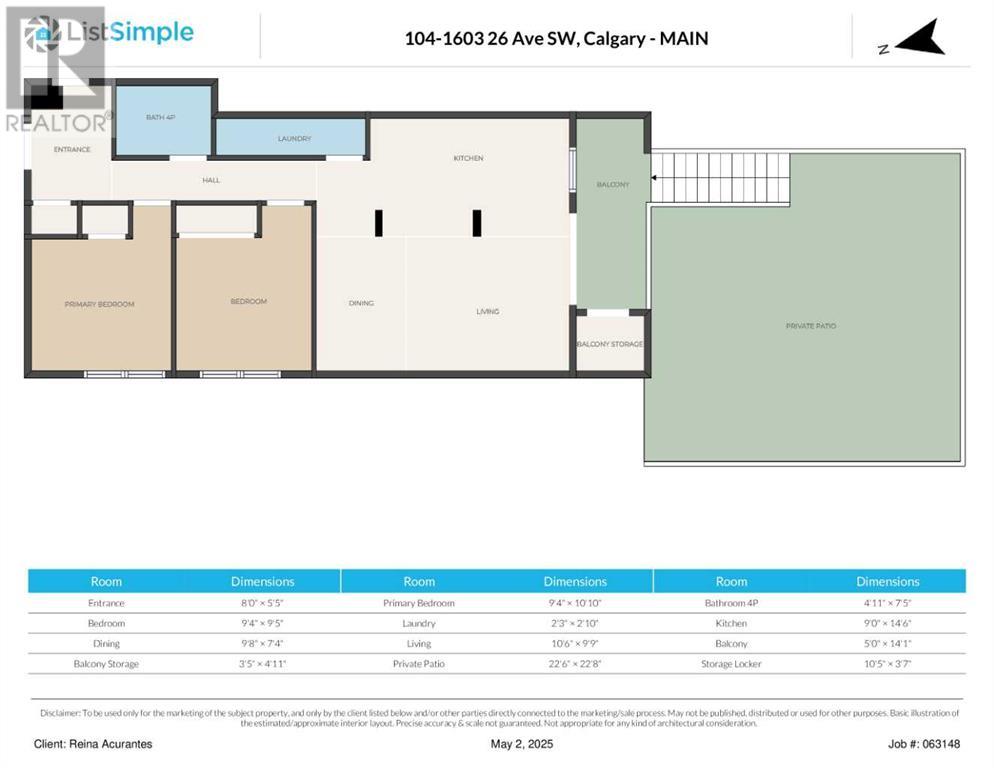 Single Family House for Sale in    Avenue SW South Calgary Calgary 