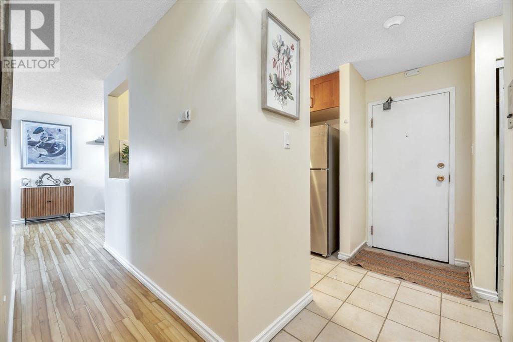 Single Family House for Sale in   Westwood Drive SW Westgate Calgary 
