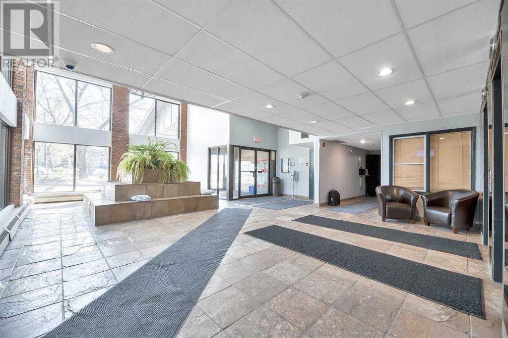 Single Family House for Sale in   Westwood Drive SW Westgate Calgary 