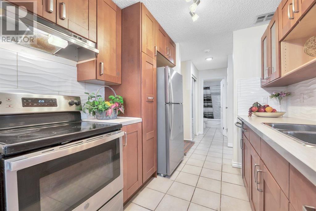 Single Family House for Sale in   Westwood Drive SW Westgate Calgary 