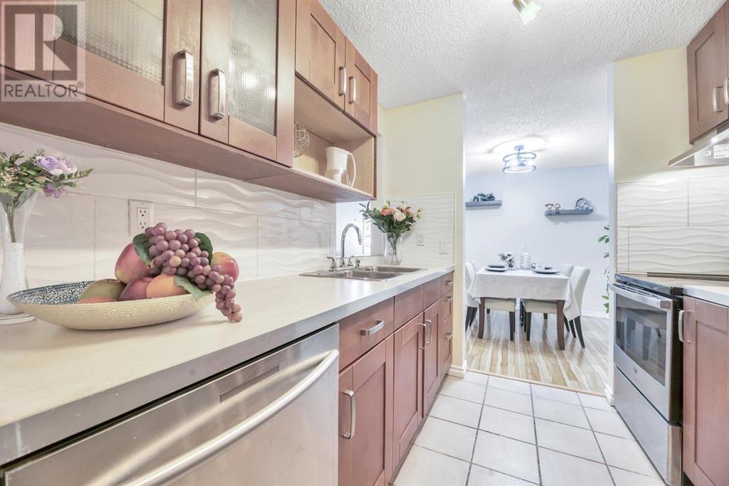 Single Family House for Sale in   Westwood Drive SW Westgate Calgary 