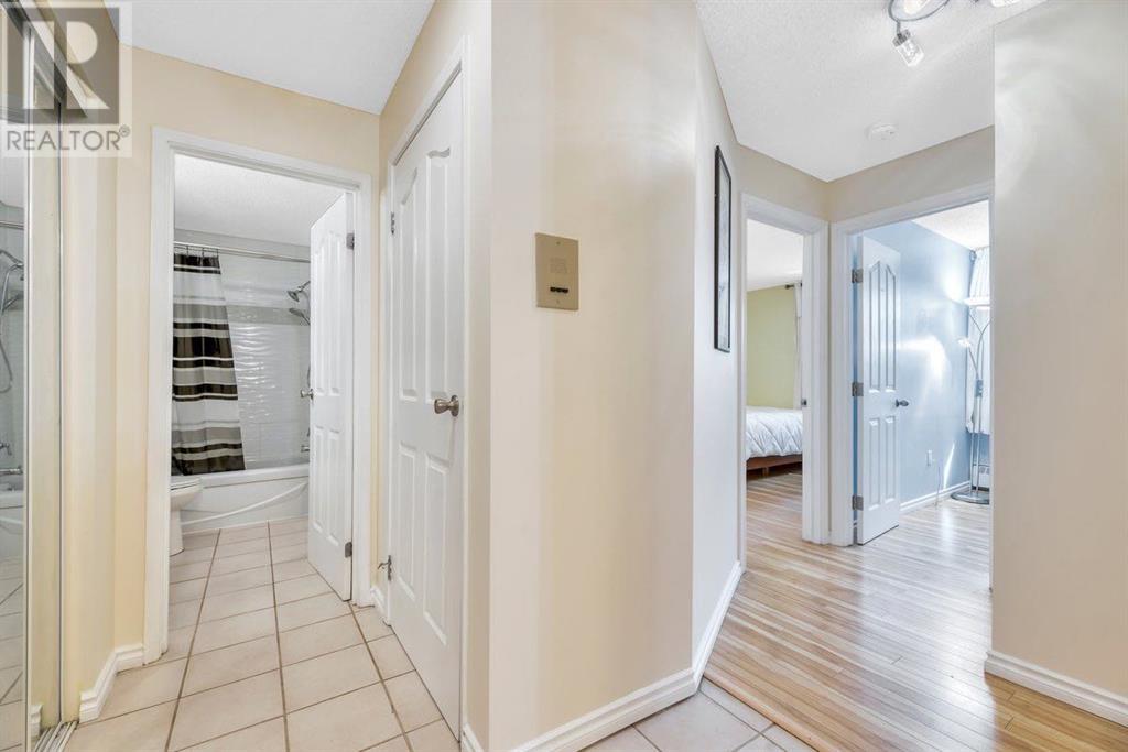 Single Family House for Sale in   Westwood Drive SW Westgate Calgary 