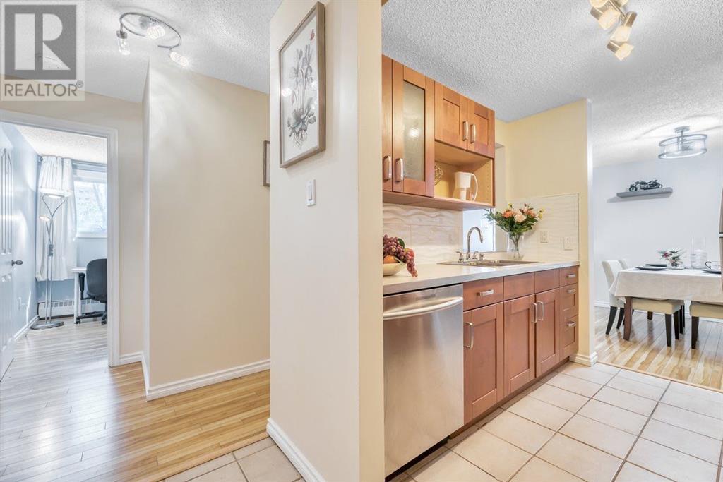 Single Family House for Sale in   Westwood Drive SW Westgate Calgary 
