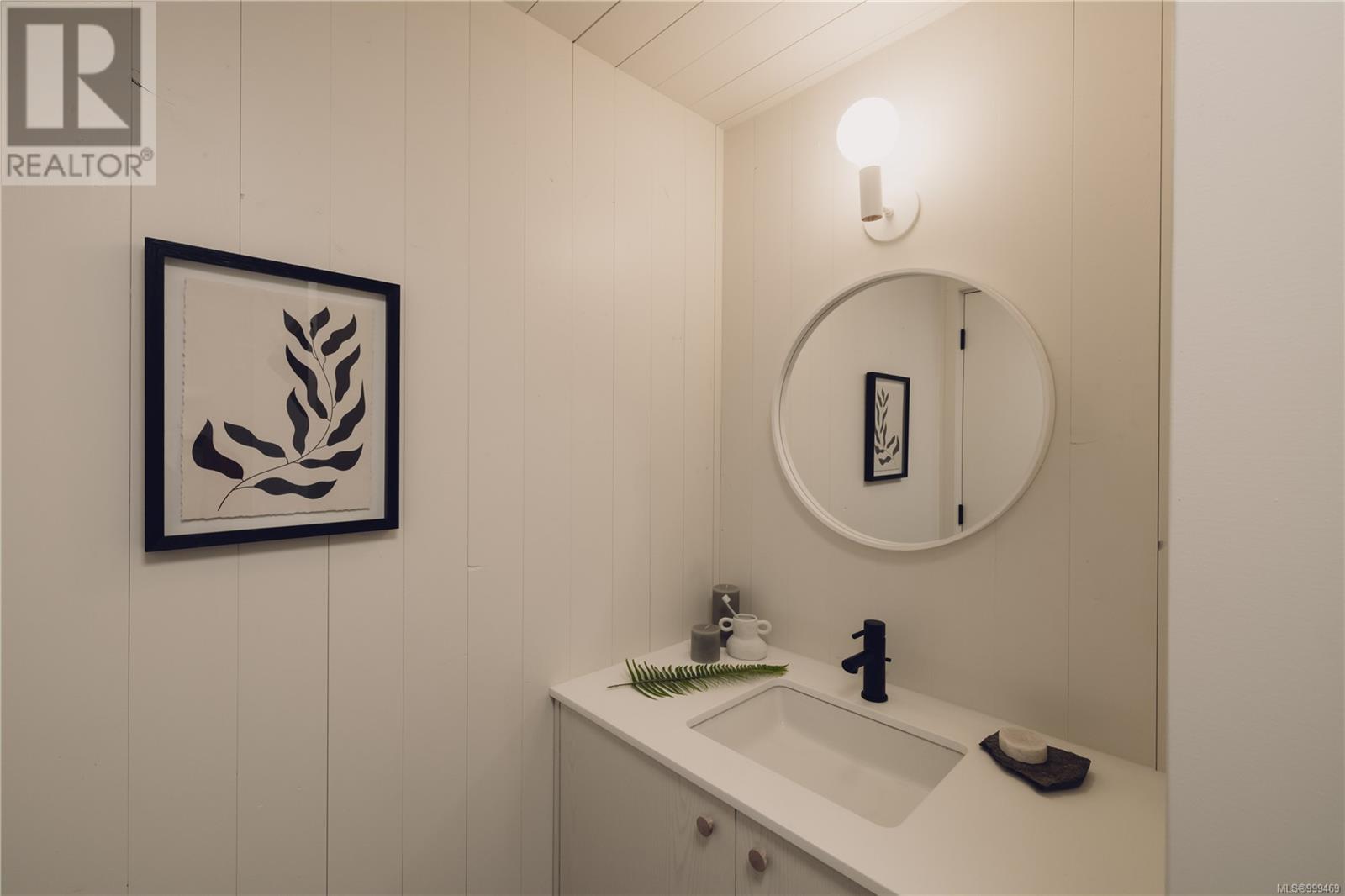 17 6504 Powder Main Road, Port Renfrew
