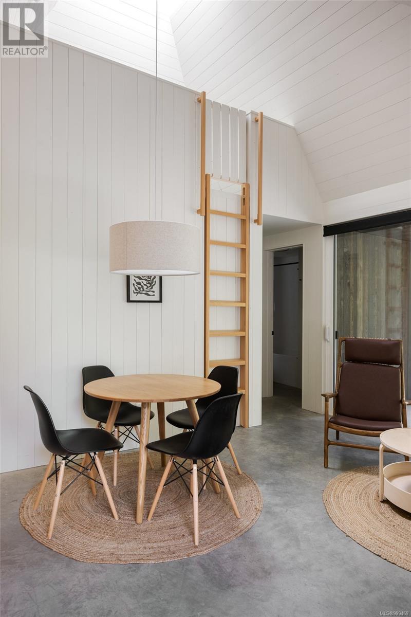 17 6504 Powder Main Road, Port Renfrew