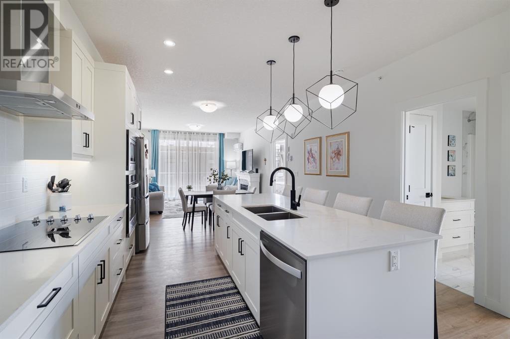 Single Family House for Sale in   Sage Hill Walk NW Sage Hill Calgary 