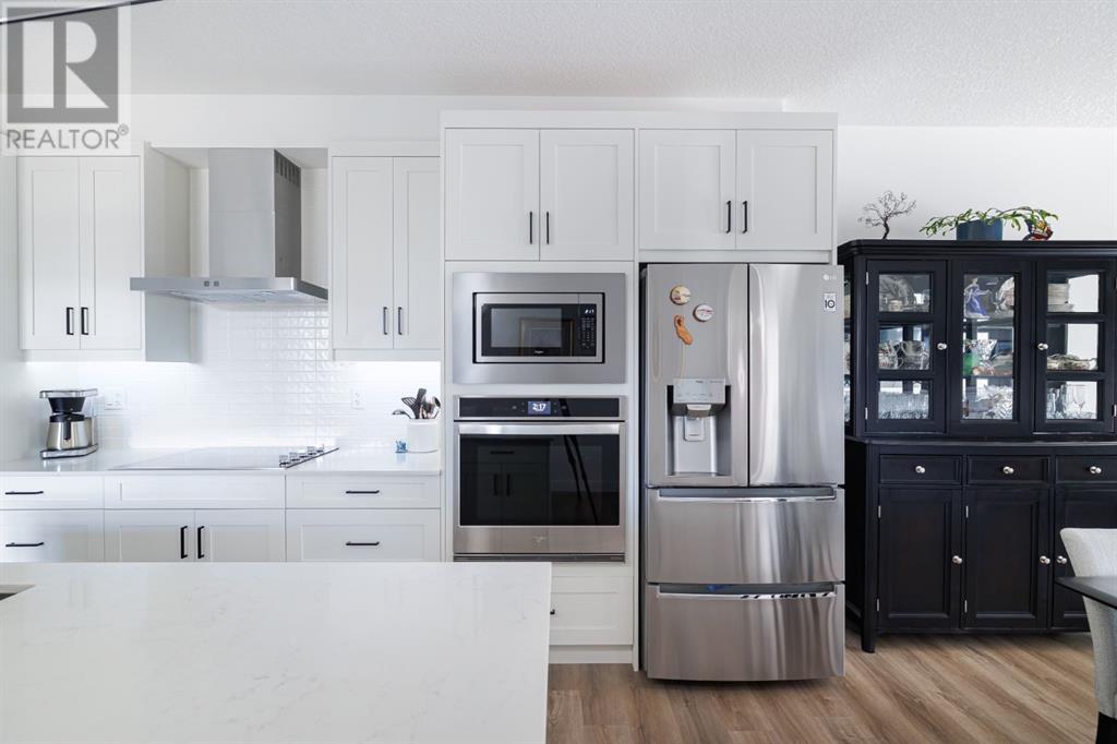 Single Family House for Sale in   Sage Hill Walk NW Sage Hill Calgary 