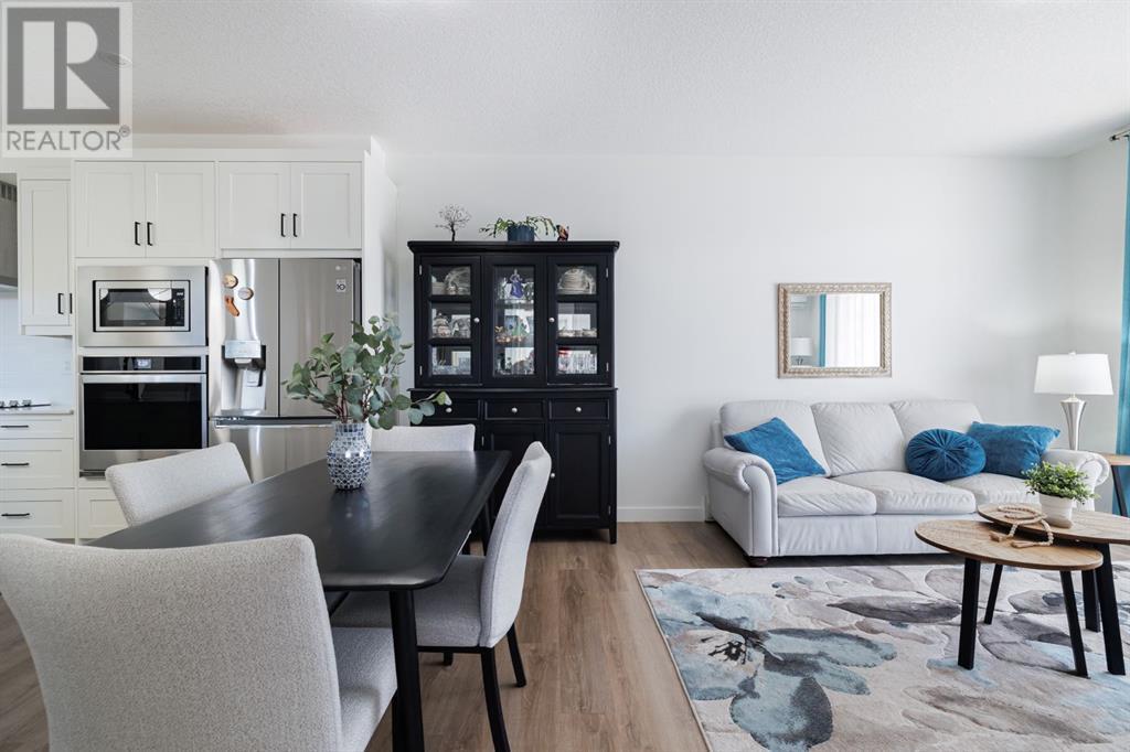 Single Family House for Sale in   Sage Hill Walk NW Sage Hill Calgary 