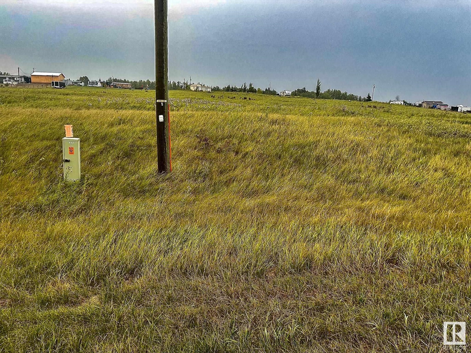 Photo 1 of 30 River Ridge Es, Rural Wetaskiwin County AB