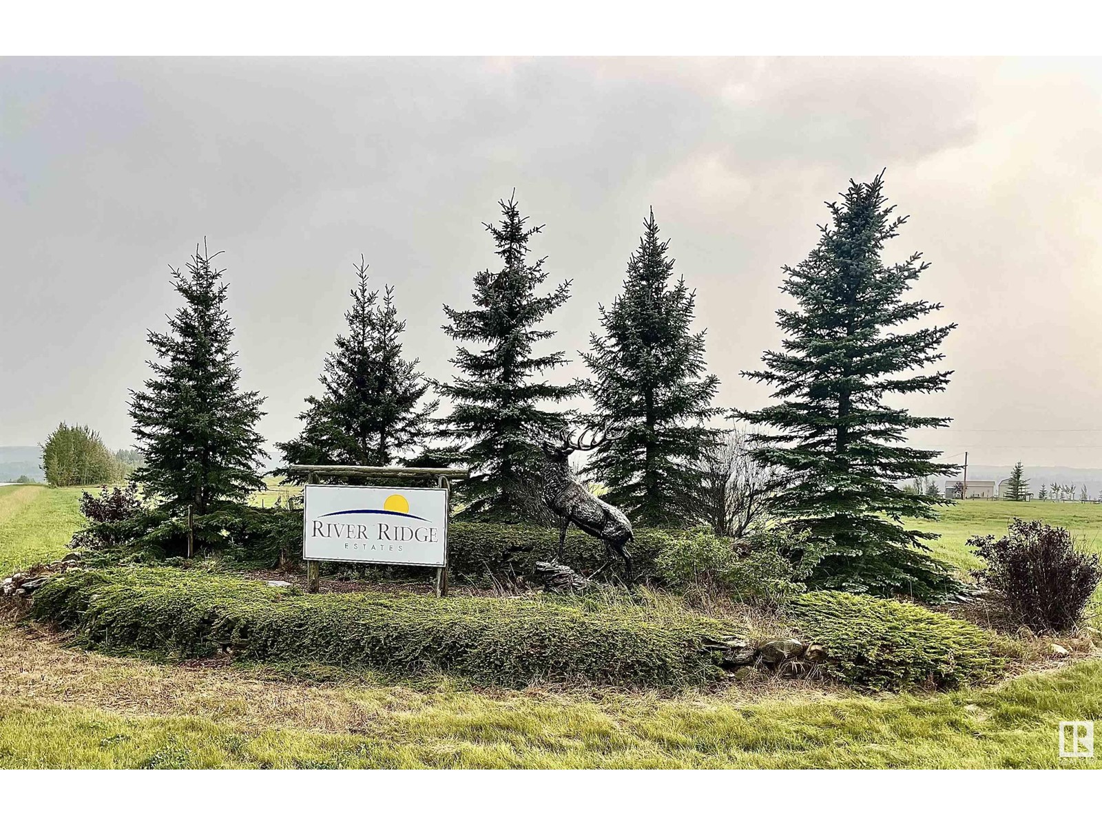 Photo 9 of 30 River Ridge Es, Rural Wetaskiwin County AB
