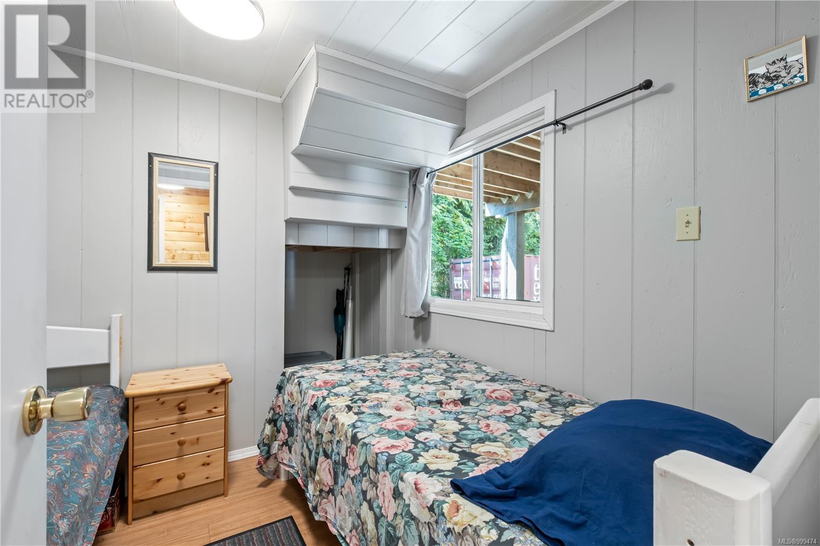 1065 Seventh Ave, Ucluelet