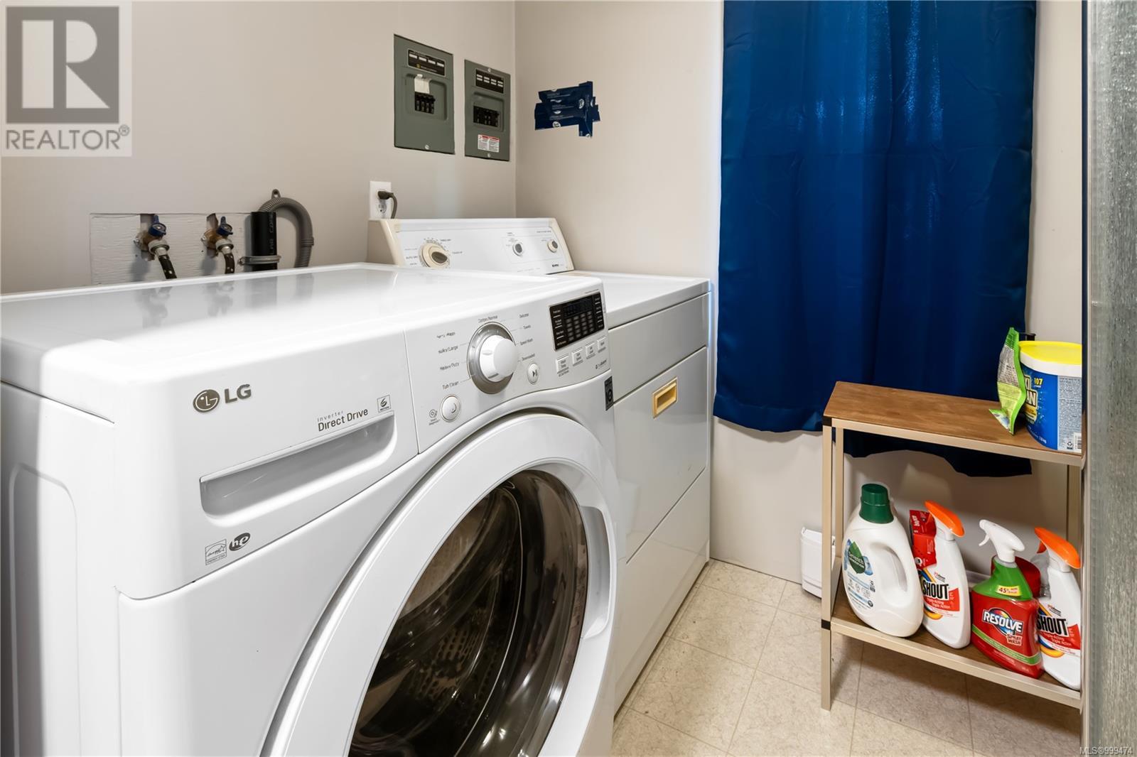 1065 Seventh Ave, Ucluelet