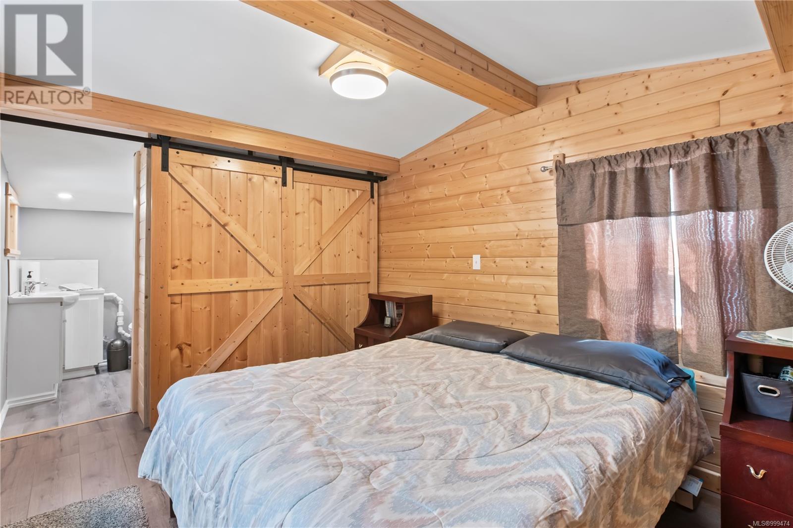 1065 Seventh Ave, Ucluelet