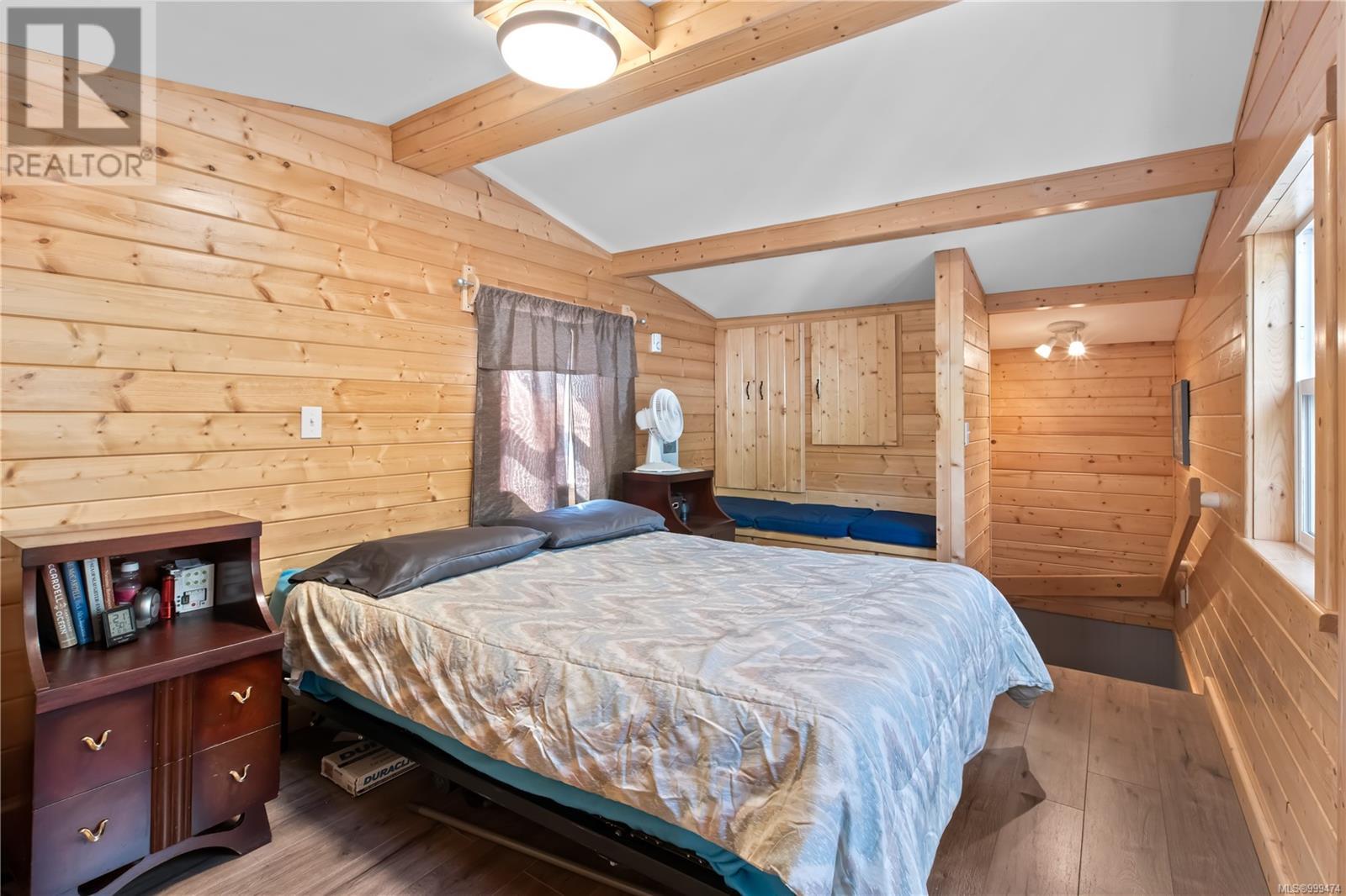 1065 Seventh Ave, Ucluelet