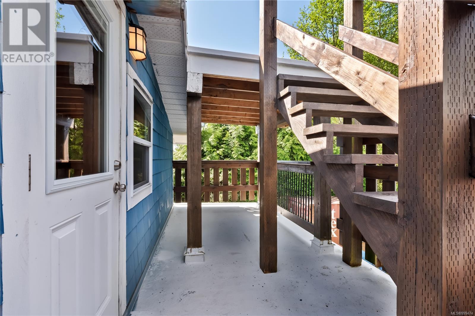 1065 Seventh Ave, Ucluelet