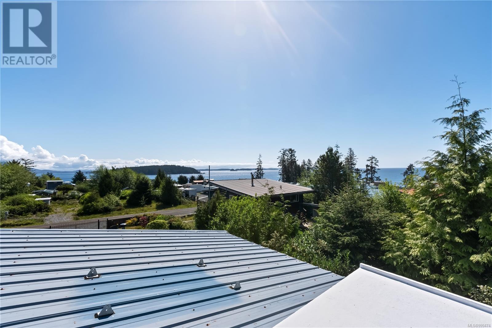 1065 Seventh Ave, Ucluelet