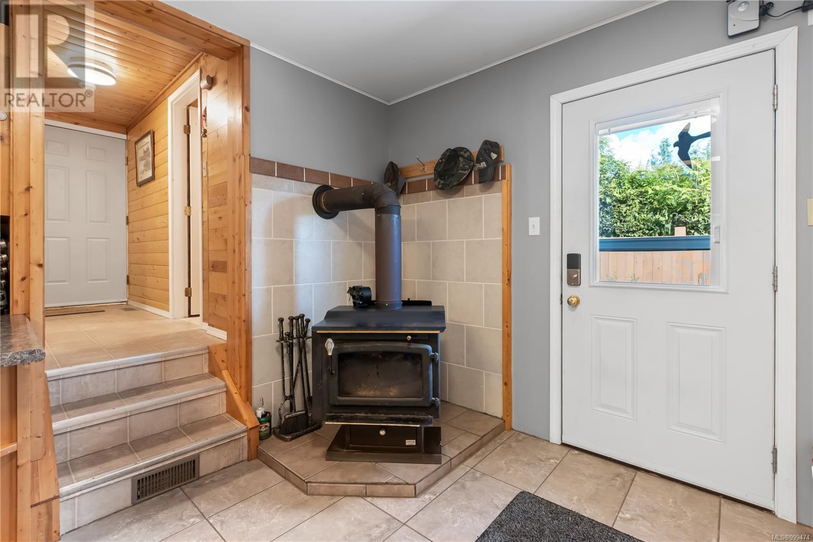 1065 Seventh Ave, Ucluelet