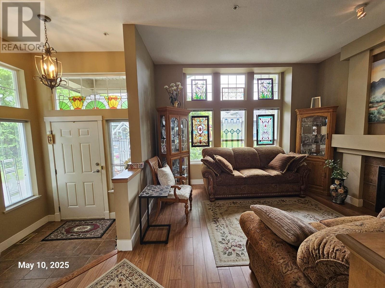 19283 FIELDSTONE WALK, Pitt Meadows