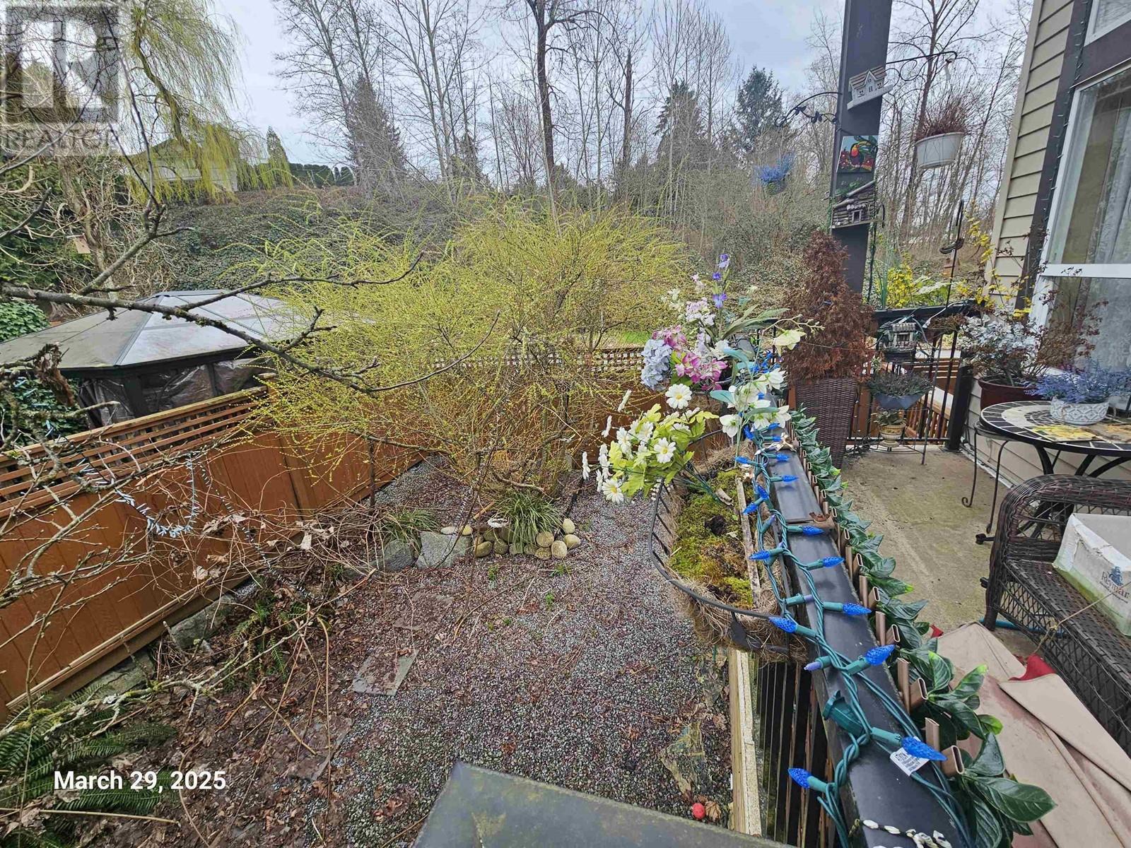 19283 FIELDSTONE WALK, Pitt Meadows