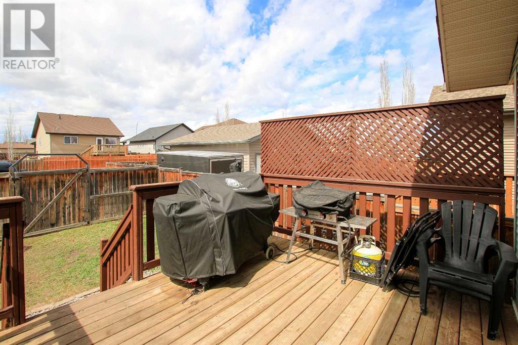 63 Ponderosa Avenue, Blackfalds
