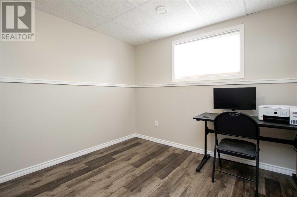 63 Ponderosa Avenue, Blackfalds