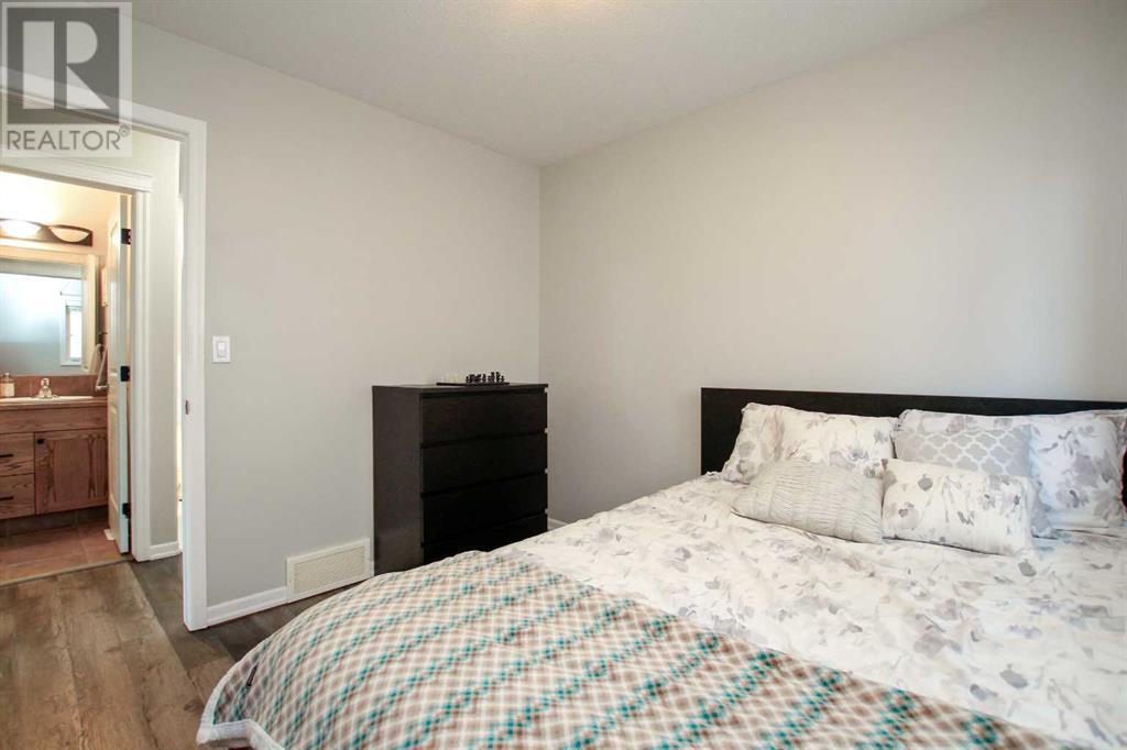 63 Ponderosa Avenue, Blackfalds