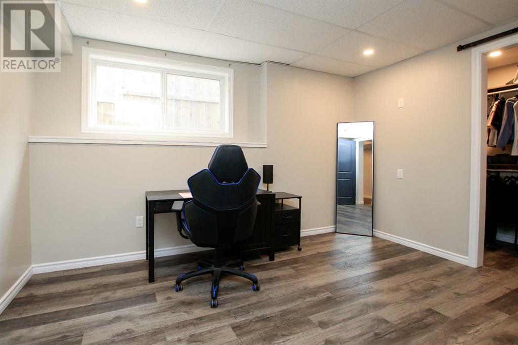 63 Ponderosa Avenue, Blackfalds