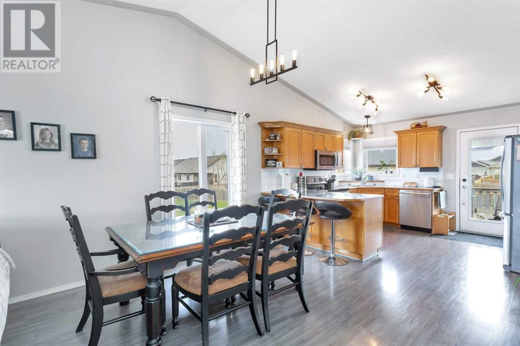 15 Heenan Crescent, Sylvan Lake