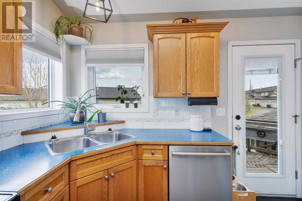 15 Heenan Crescent, Sylvan Lake