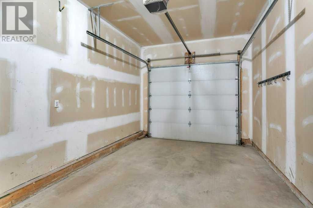 5 Piper Close, Blackfalds