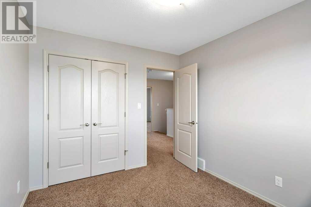 5 Piper Close, Blackfalds