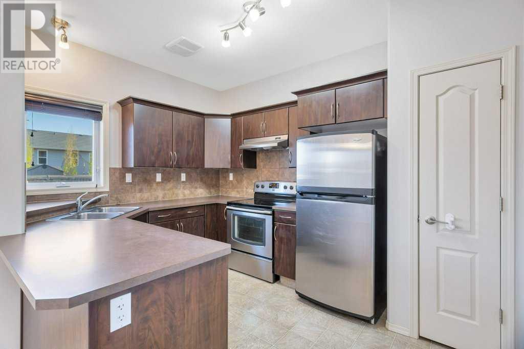 5 Piper Close, Blackfalds