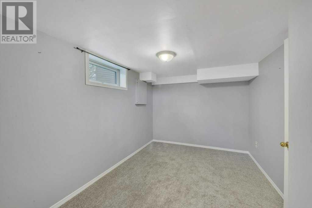 4617 49 Street, Red Deer