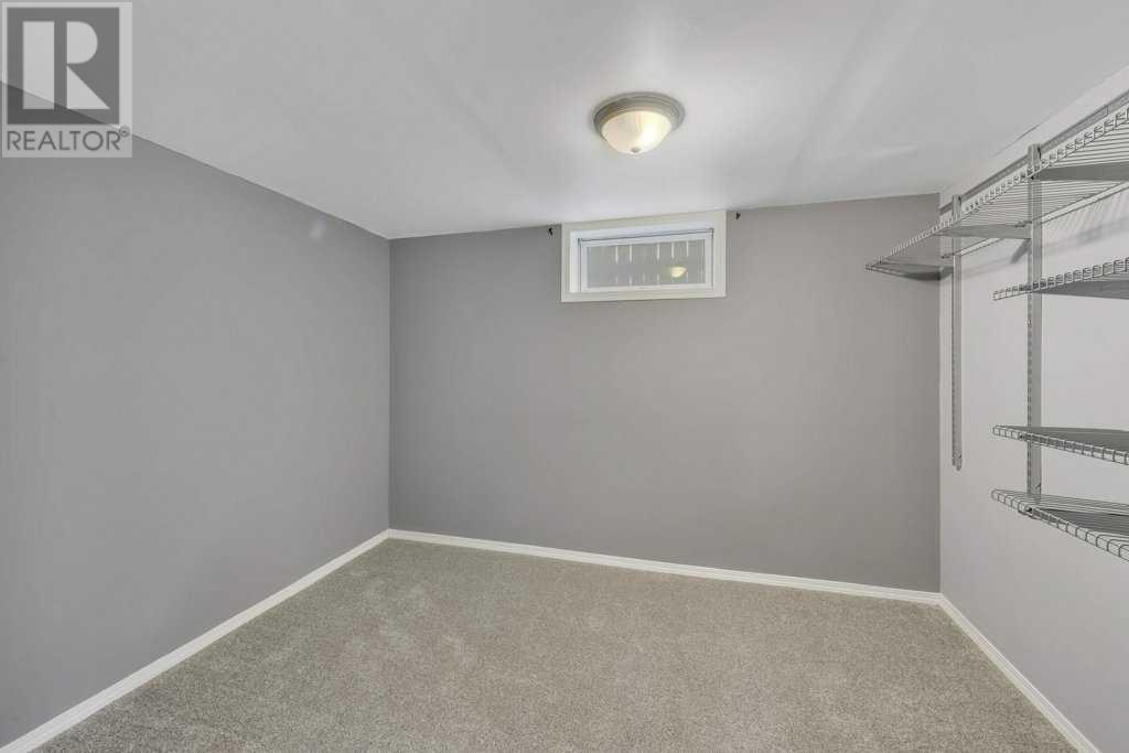 4617 49 Street, Red Deer