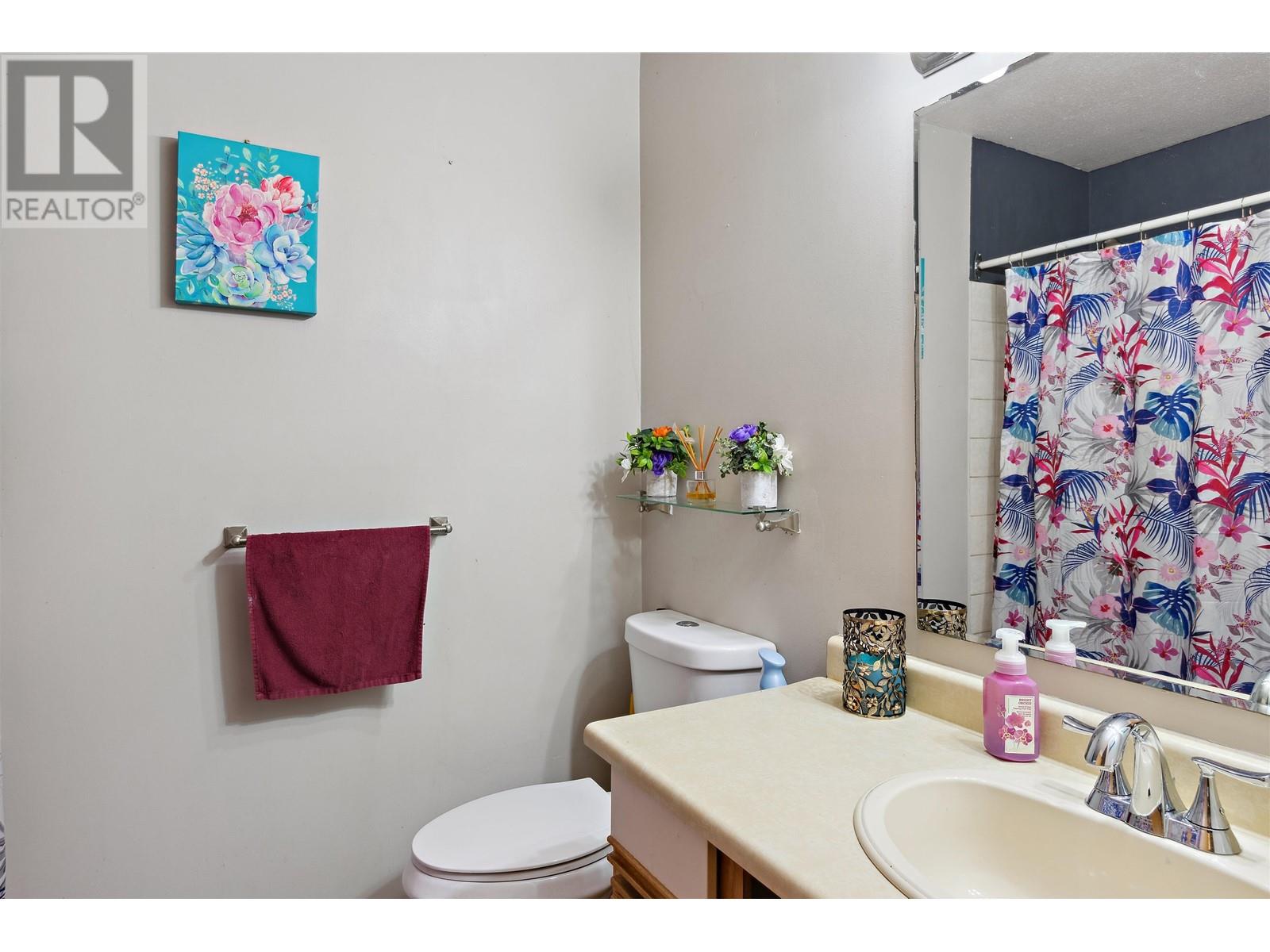 22640 125A AVENUE, Maple Ridge