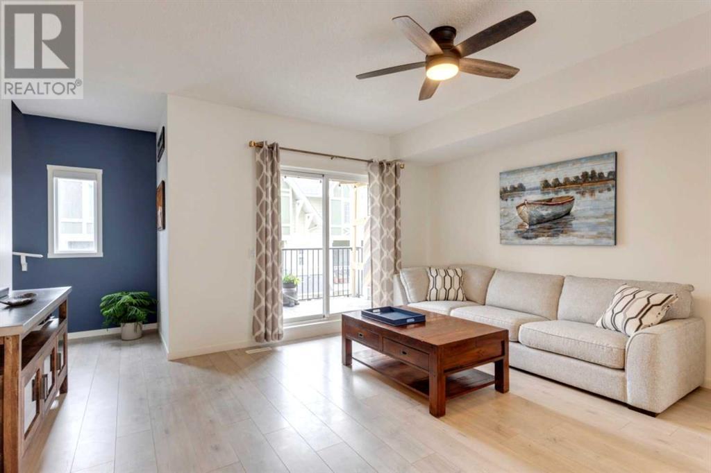 Single Family House for Sale in  Nolanlake Villas NW Nolan Hill Calgary 