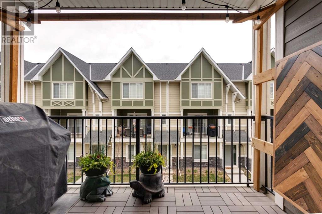Single Family House for Sale in  Nolanlake Villas NW Nolan Hill Calgary 