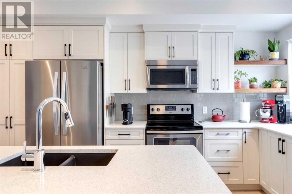 Single Family House for Sale in  Nolanlake Villas NW Nolan Hill Calgary 
