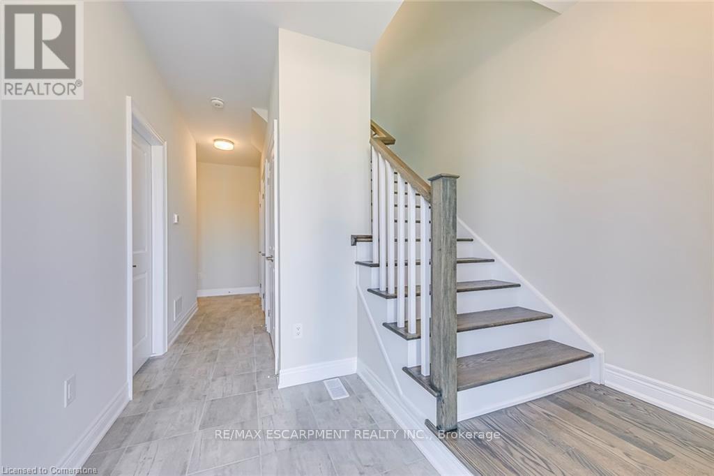Photo 38 of 8 2273 Turnberry Road, Burlington ON