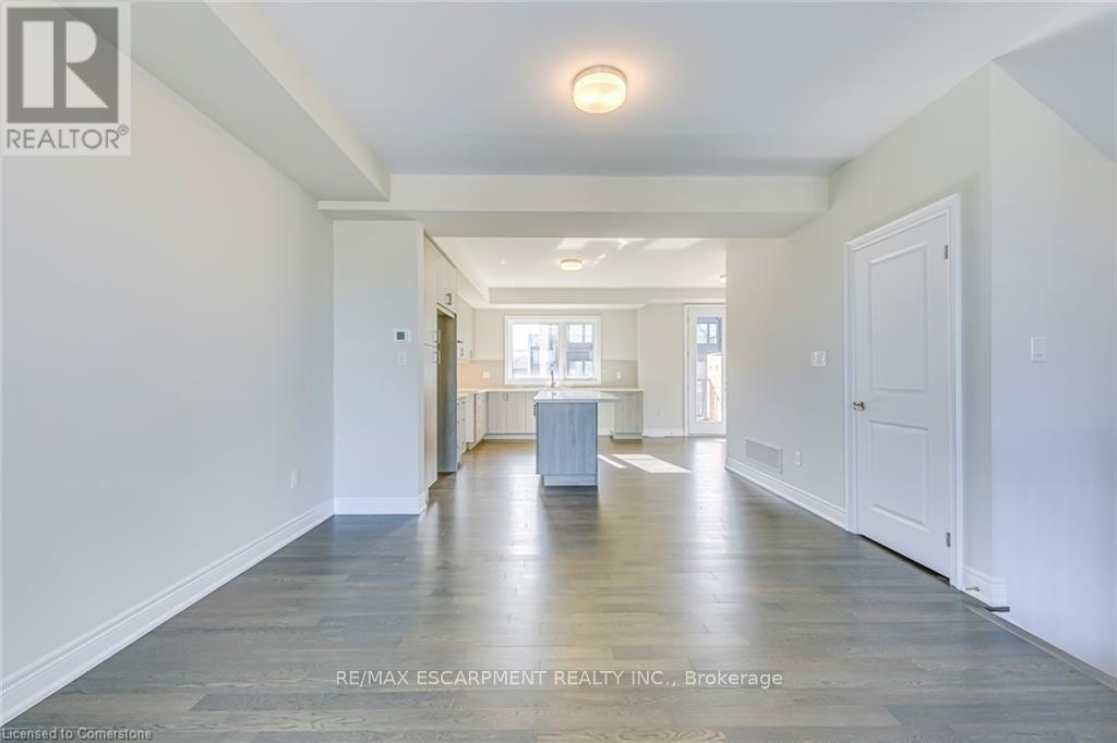 Photo 25 of 8 2273 Turnberry Road, Burlington ON