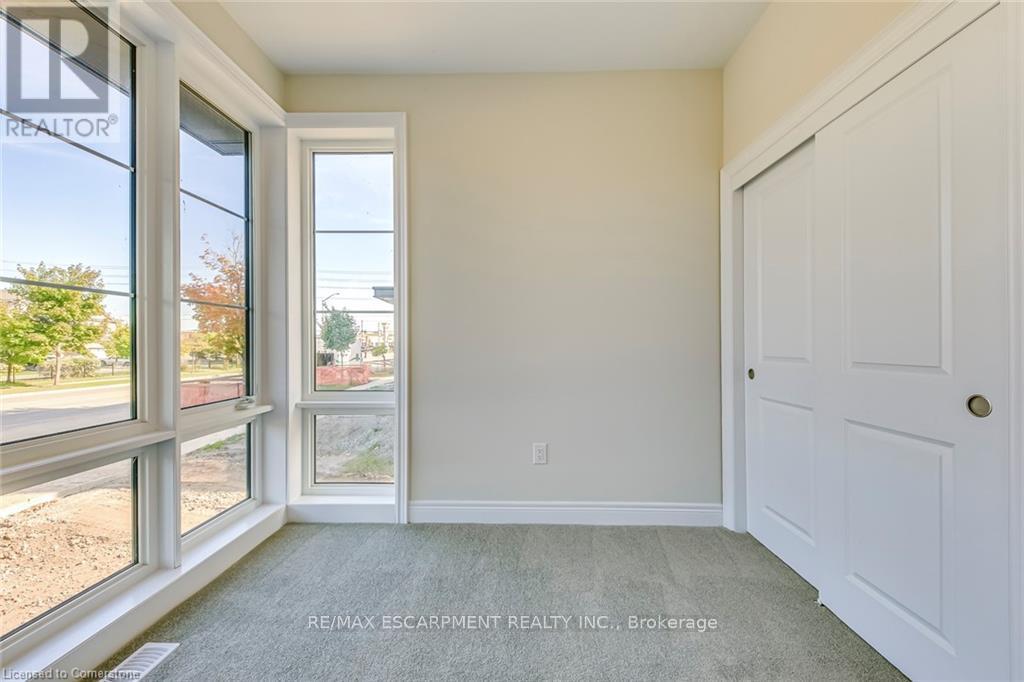 Photo 13 of 8 2273 Turnberry Road, Burlington ON