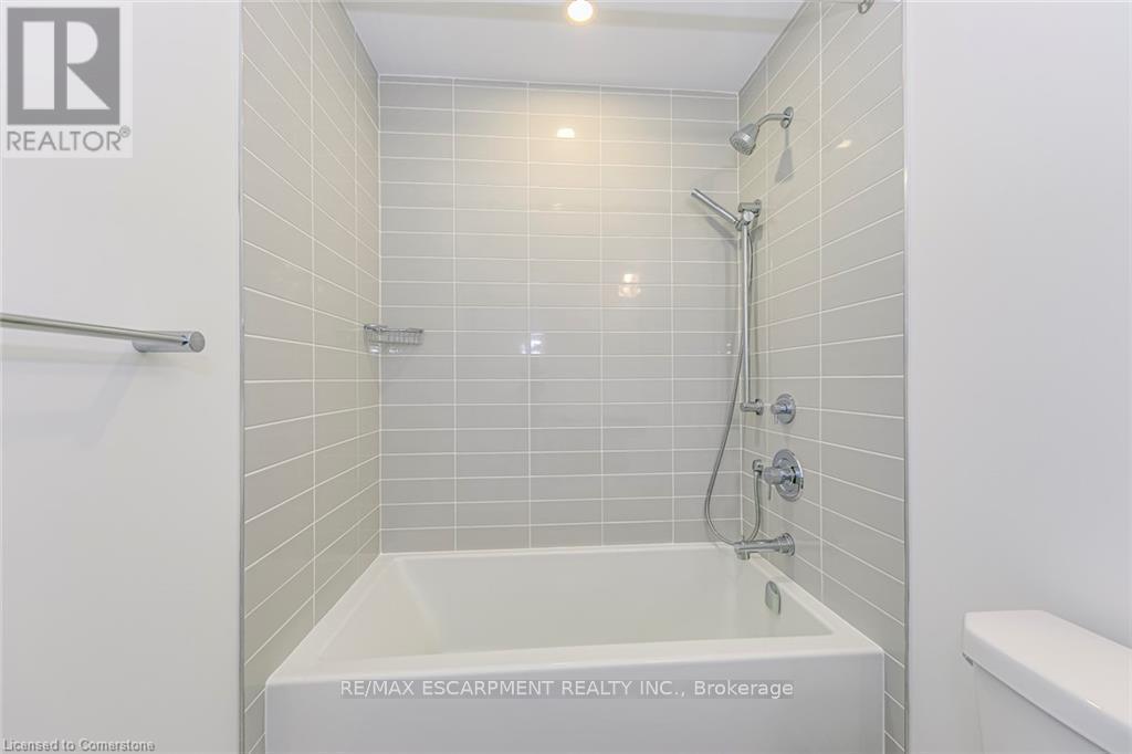 Photo 47 of 8 2273 Turnberry Road, Burlington ON