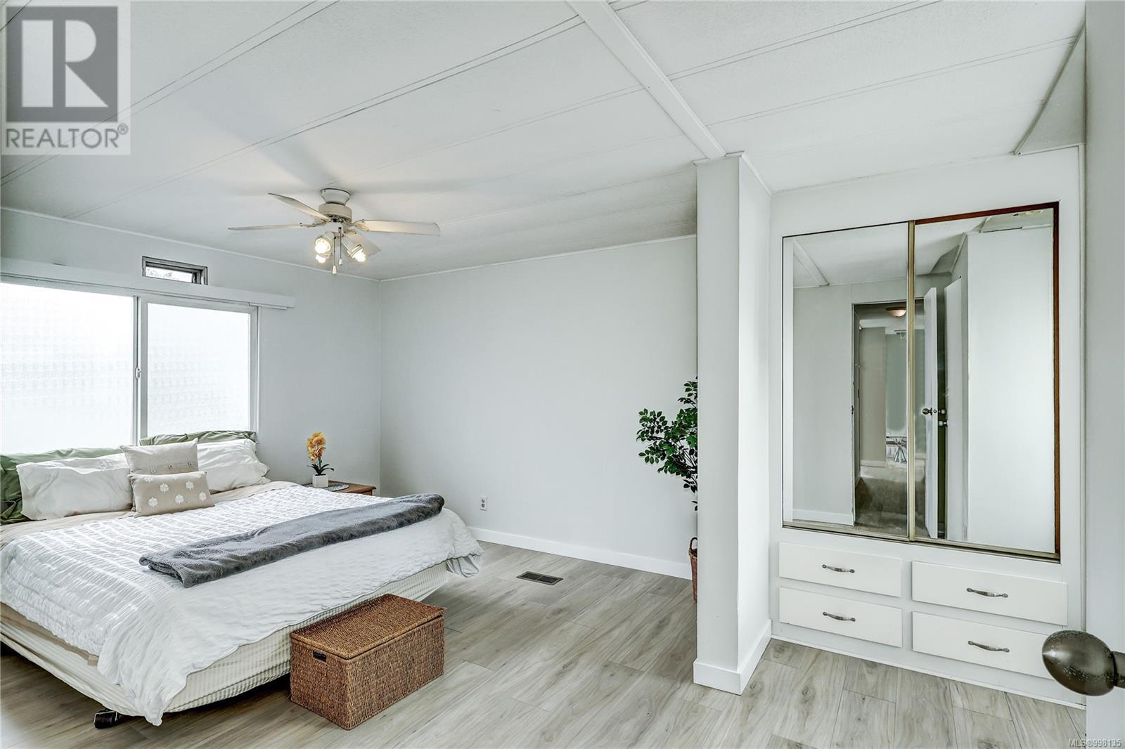 2110 Chelan Cres, Port McNeill