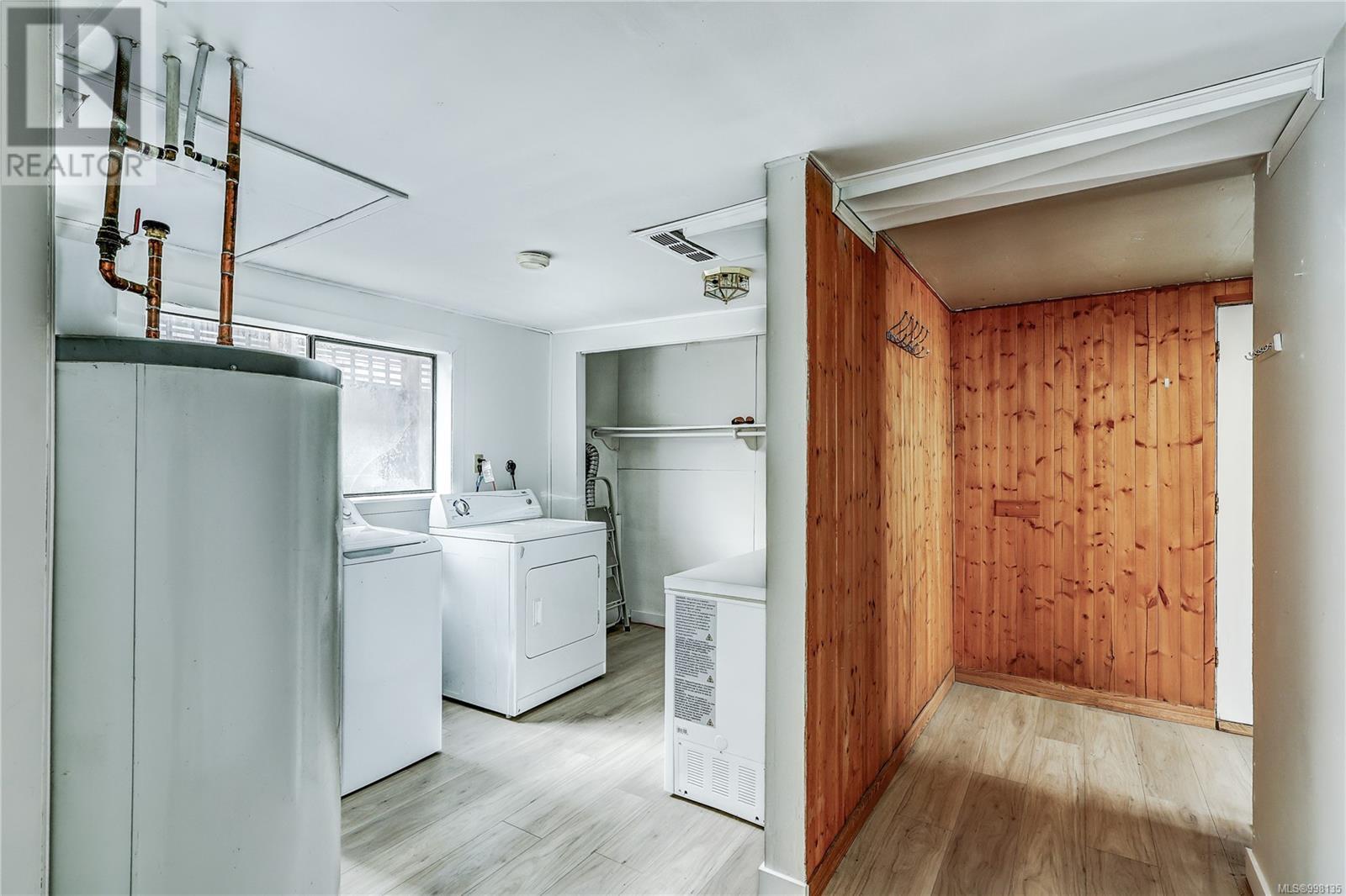 2110 Chelan Cres, Port McNeill